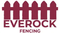 Abilene Fence Contractor | Everock Fencing