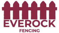 Abilene Fence Contractor | Everock Fencing